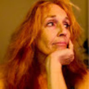 Meet your Posher, Lesley